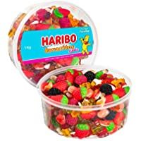 Los mejores  - Haribo Favoritos Classic- 1Kg